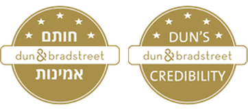 Dun's 100 Registered Business